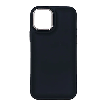 گارد پافر متال مناسب برای گوشی Iphone 11